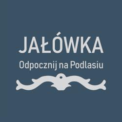 Jałówka - odpocznij na Podlasiu