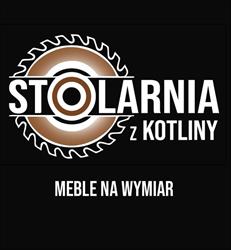 Stolarz Kłodzko - Stolarnia z Kotliny