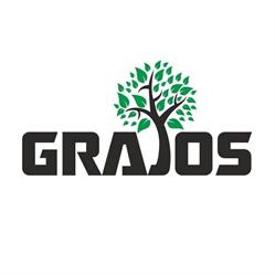 Sklep pszczelarski GRAJOS