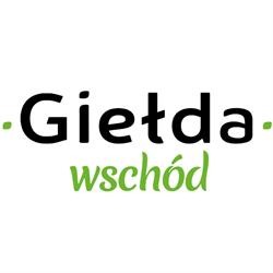 Giełda Wschód
