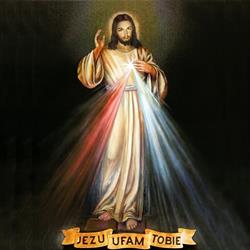 Kościół Miłosierdzia Bożego w Bańskiej Niżnej