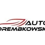 Auto Drembkowski Auto Serwis Wulkanizacja