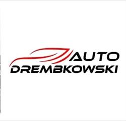 Auto Drembkowski Auto Serwis Wulkanizacja