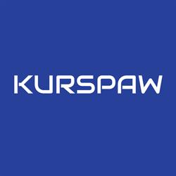KURSPAW Kurdej Mirosław - spawanie aluminium