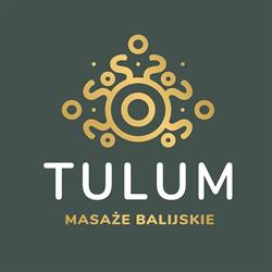 TULUM Masaże Balijskie - Salon masażu Mikołów
