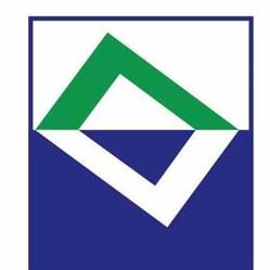 ABL-TECHNIC Dopiewo - Czyszczenie metali, usuwanie powłok lakierniczych, śrutowanie