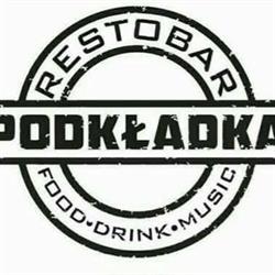 PodKładka RestoBar