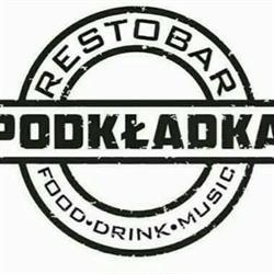 PodKładka RestoBar