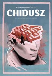 Chidusz