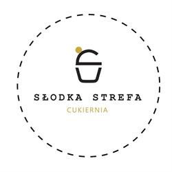Słodka Strefa