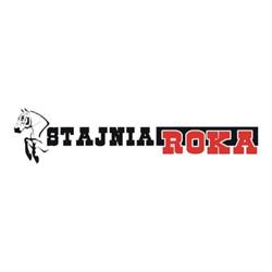 Stajnia Roka - Stowarzyszenie Patataj