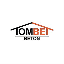 Tombet - Beton