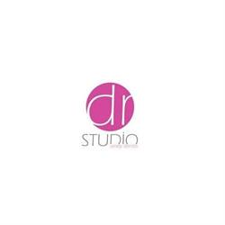 Studio Urody Dorota