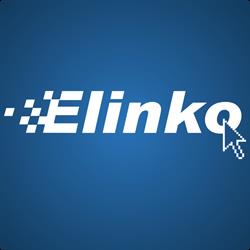 Elinko - komputery, notebooki, oprogramowanie, serwis, kasy fiskalne