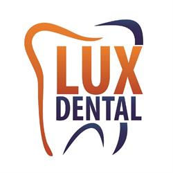 Luxdental Anna Dąbrowska