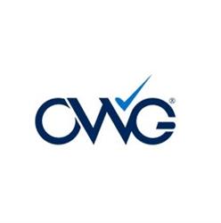 OWG - Ogólnopolska Wyszukiwarka Gospodarcza