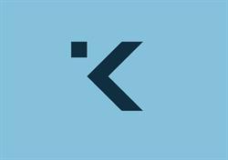 KOBO Energy - Fotowoltaika, Magazyn Energii, Inteligentny Dom, Małe Elektrownie Wiatrowe