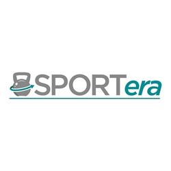 SPORTera