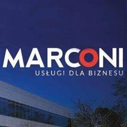 Markoni Sp. z o.o. Zakład Pracy Chronionej