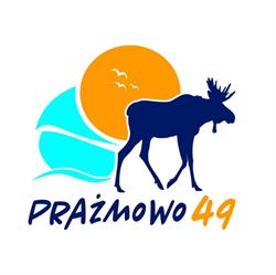 Prażmowo 49