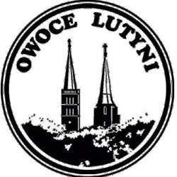 SAD "OWOCE LUTYNI" - kiermasze/ warsztaty/ imprezy okolicznościowe/ integracyjne