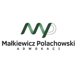 Małkiewicz Polachowski Adwokaci