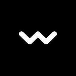 WEZOM