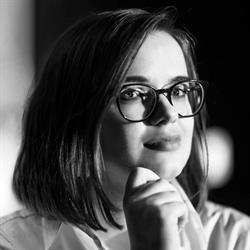 Kancelaria Adwokacka Adwokat Katarzyna Ostrowska Gdańsk
