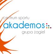 Centrum Sportu Akademos