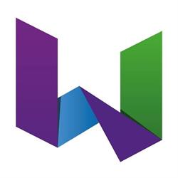 Webtec
