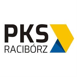 PKS w Raciborzu Sp.z o.o.