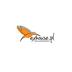 exhouse.pl - biuro nieruchomości