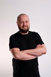 Jacek Niedałtowski Doradca Finansowy Gdańsk, Sopot, Gdynia, Trójmiasto - NiedaltowskiFinanse.pl