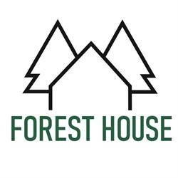 Forest House