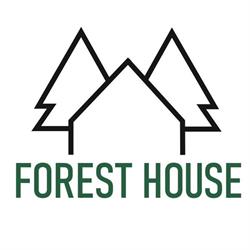 Forest House