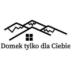 Domek Tylko Dla Ciebie