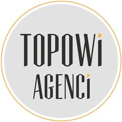 Topowi Agenci nieruchomości