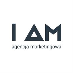 I AM Agencja Marketingowa