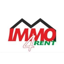 Immo4Rent
