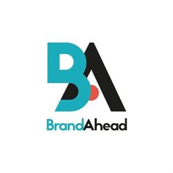 BrandAhead