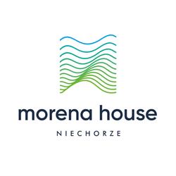 Morena House