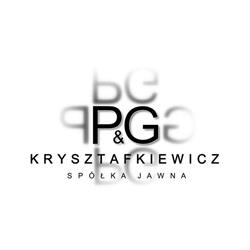 PGK Nieruchomości
