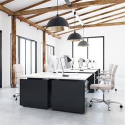 Find Office
