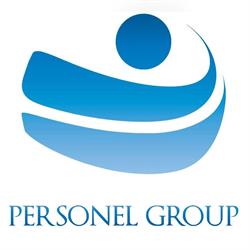 Personel Group Sp. z o.o.