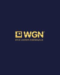 WGN Nieruchomości Rawicz
