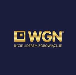 WGN Nieruchomości Rawicz