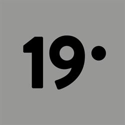 19 Południk