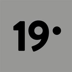 19 Południk