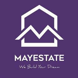 Mayestate