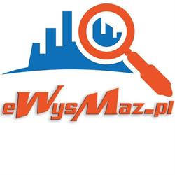 eWysMaz.pl